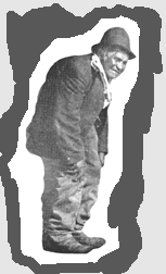 Subterranean Records & Distribution